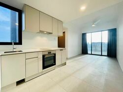 Bidadari Park Drive (D13), Apartment #553565381